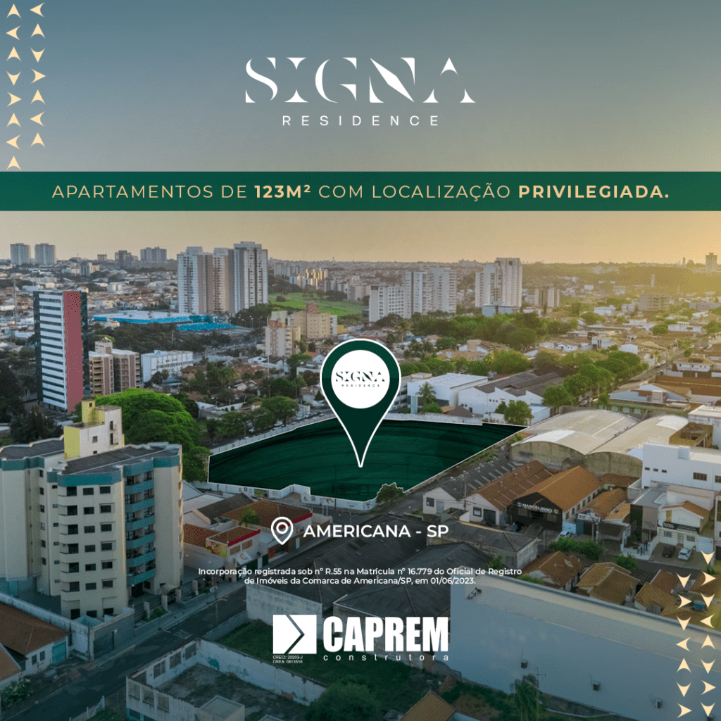 Cópia de Post localização signa