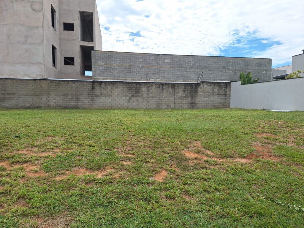terreno (10)