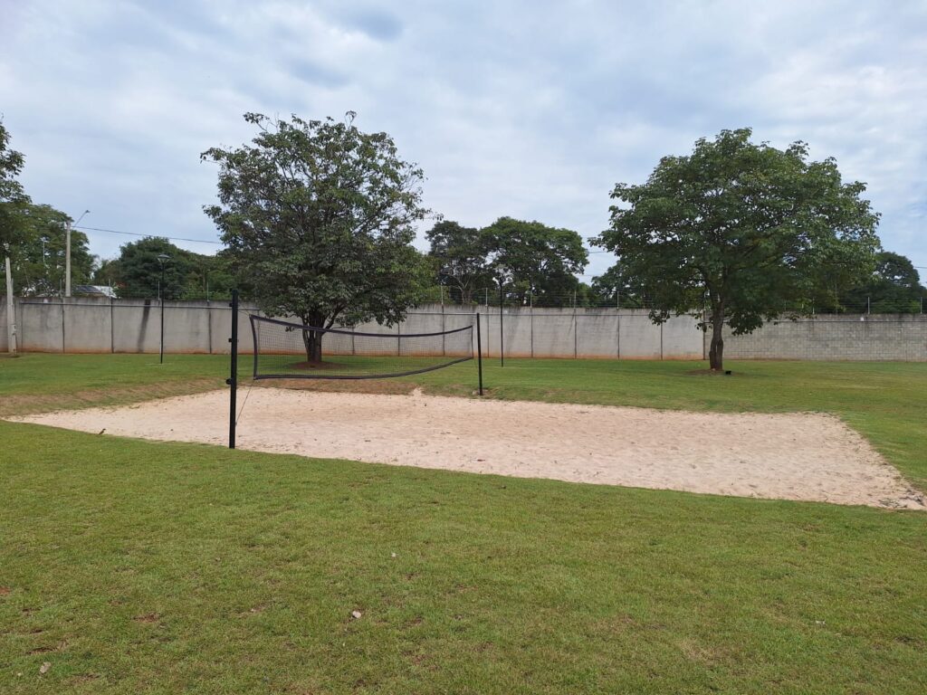 terreno (2)