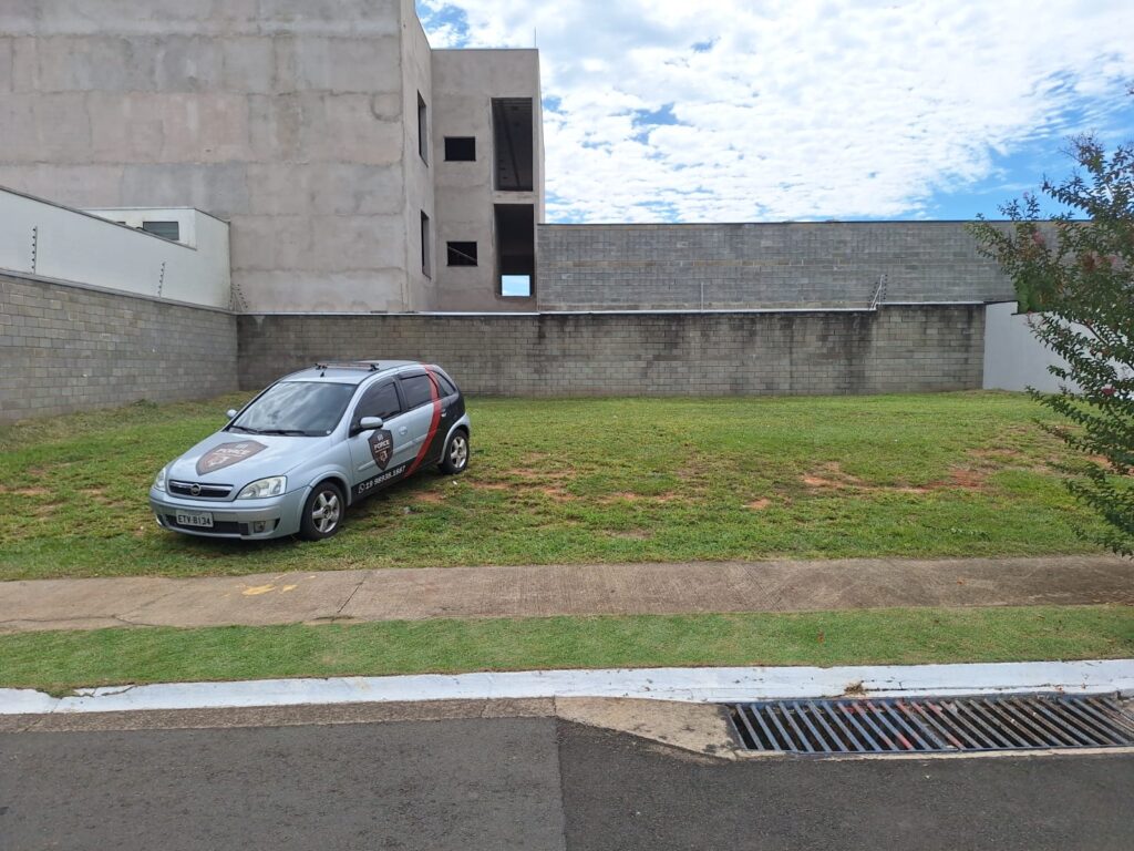 terreno (4)