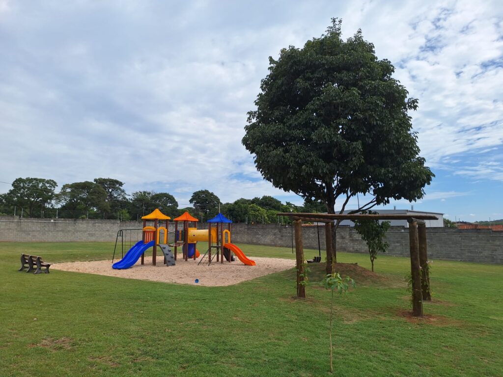 terreno (5)
