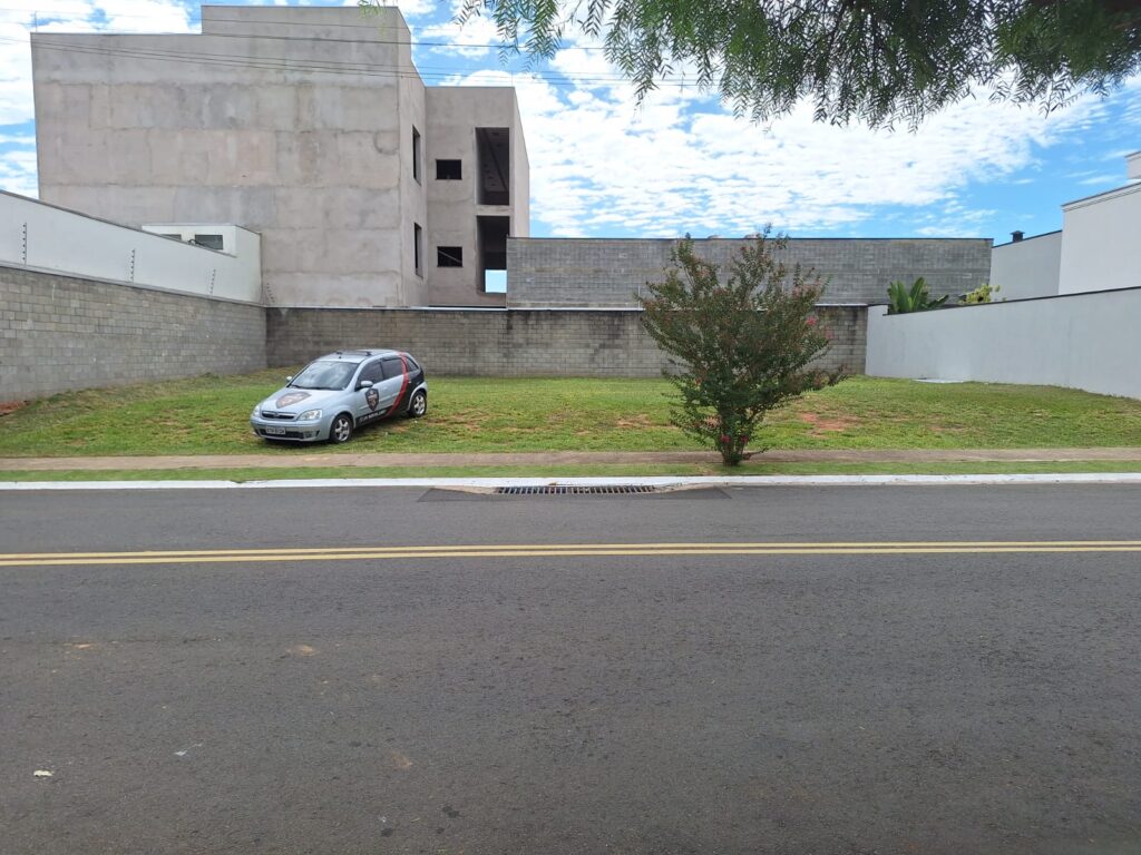 terreno (9)