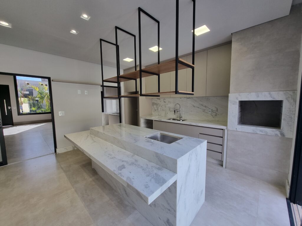 Foto Nova Carioba Casa R (1)