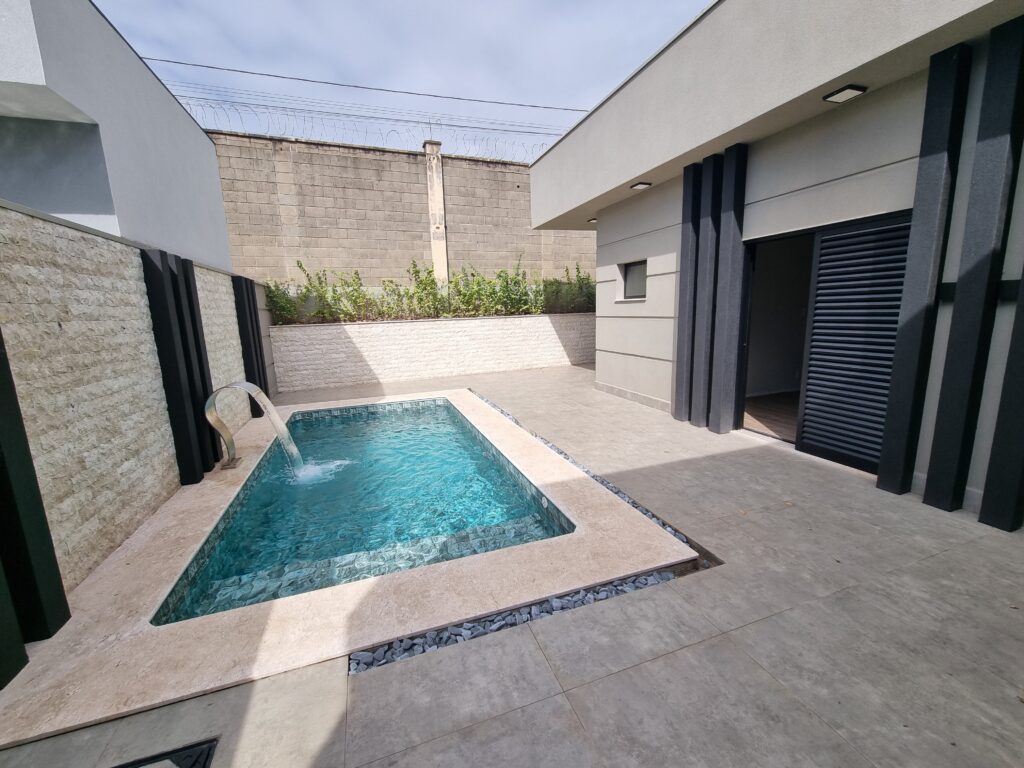 Foto Nova Carioba Casa R (11)