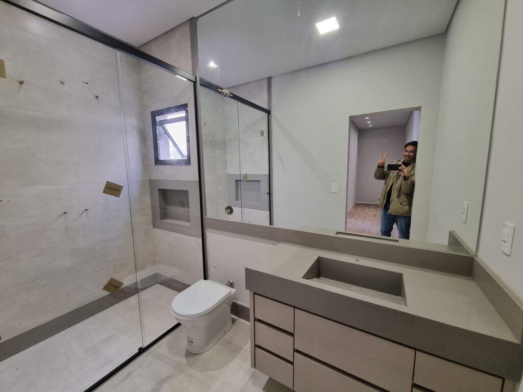 Foto Nova Carioba Casa R (14)