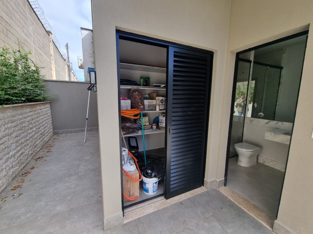 Foto Nova Carioba Casa R (15)