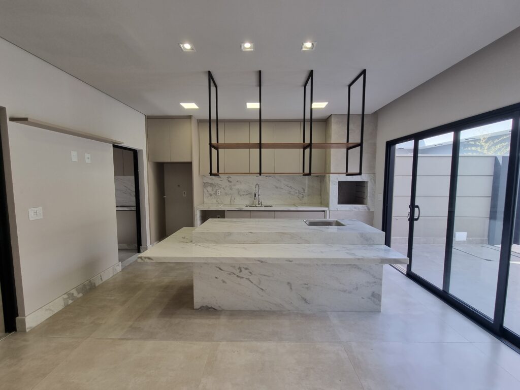 Foto Nova Carioba Casa R (19)