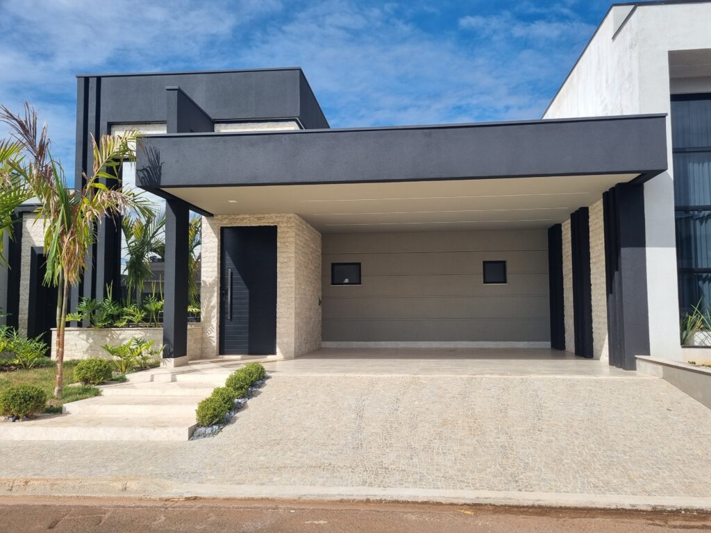 Foto Nova Carioba Casa R (2)