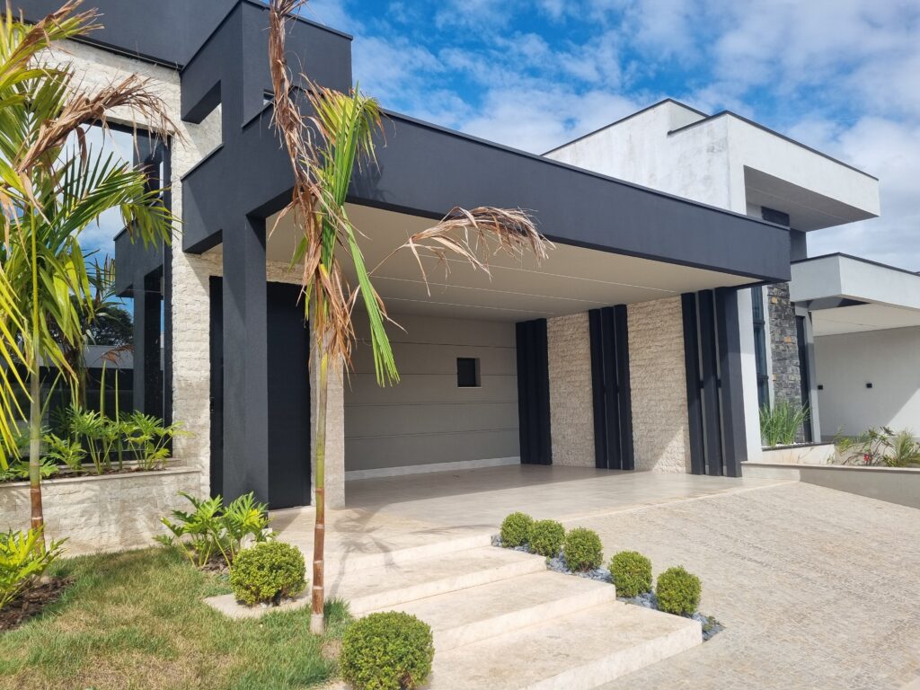 Foto Nova Carioba Casa R (3)