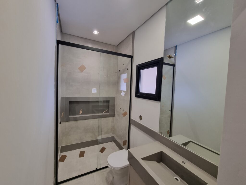 Foto Nova Carioba Casa R (8)