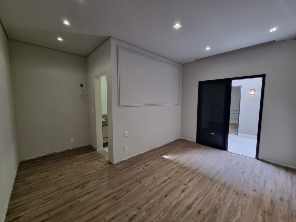 Foto Nova Carioba Casa R (9)