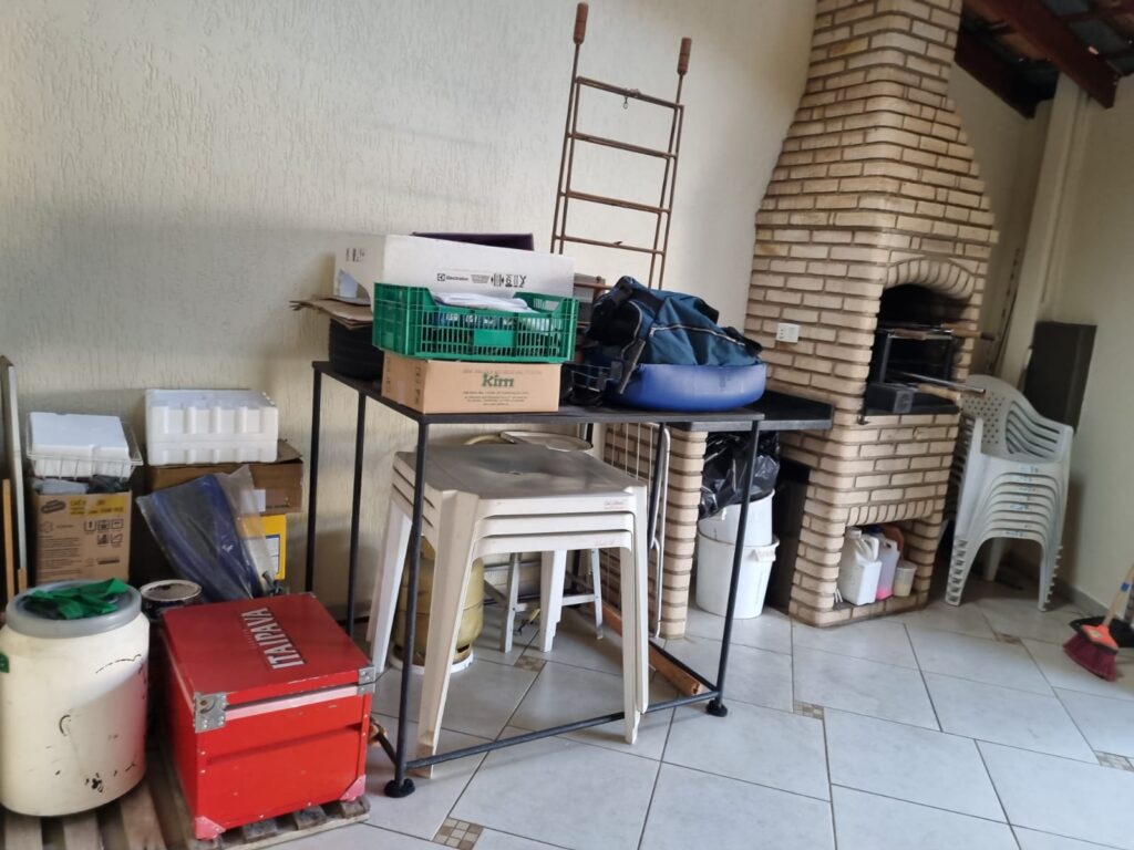 WhatsApp Image 2025-06-11 at 18.32.49