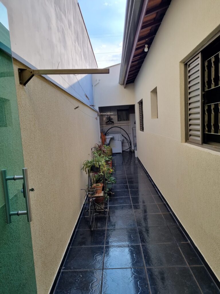 WhatsApp Image 2025-06-11 at 18.32.52